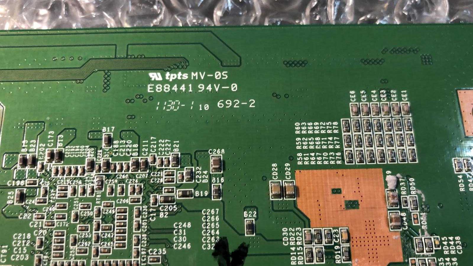 tcon sd20PBMB4C6LVO.O