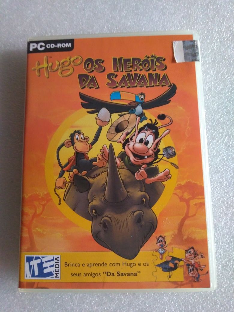 Lote Jogos psp2,3,4 Xbox, pc