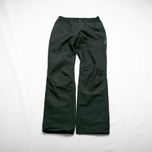 Ahkka aphi tec 5.5 spodnie wodoodporne 38/40eu