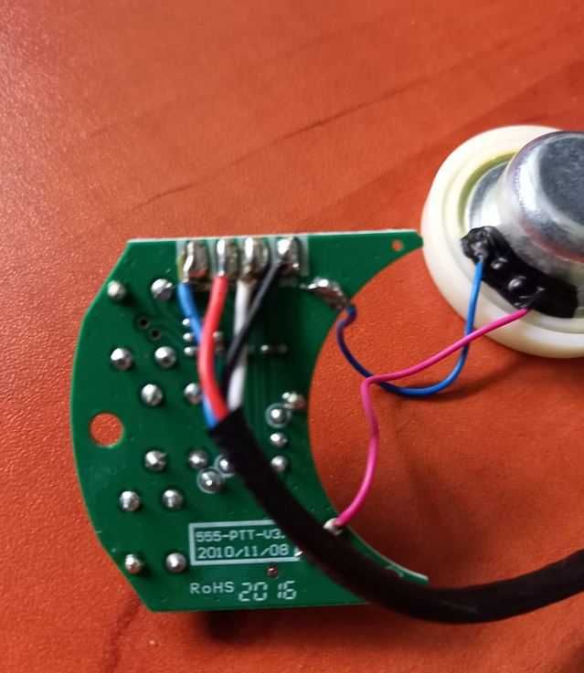 Naprawa elektroniki pady, programatory pralki