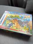 Puzzle rozne rodzaje