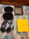 Навушники Jabra Elite 85h комплект ШУМОПОДАВЛЕНИЕ