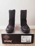 Botas TCX Airtech Evo GTX Gore-Tex