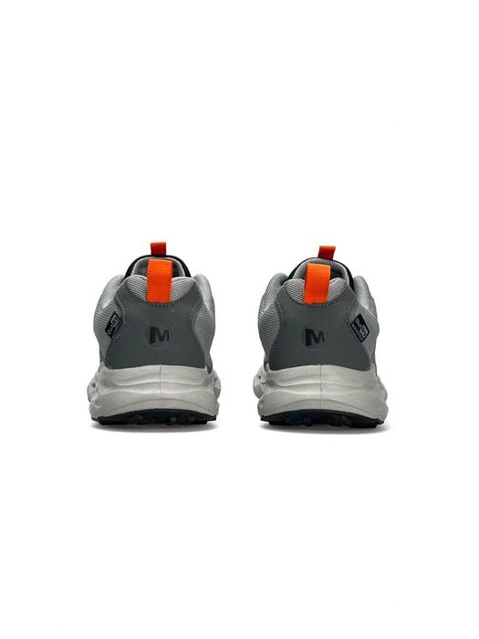 Кросівки Merrell Drainmaker XTR Grey premium i89