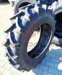 PROMOCJA! OPONA 340/85R28 (13.6R28) KLEBER SUPER VIGNE 123A8 TL