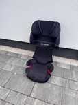 Fotelik samochodowy cybex