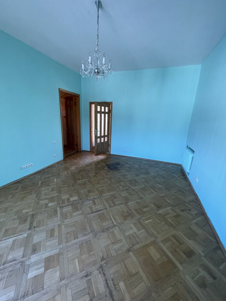 Продаж, вул. Костельна,10, Хрещатик,Майдан Незалежності,центр, 2 к.кв.