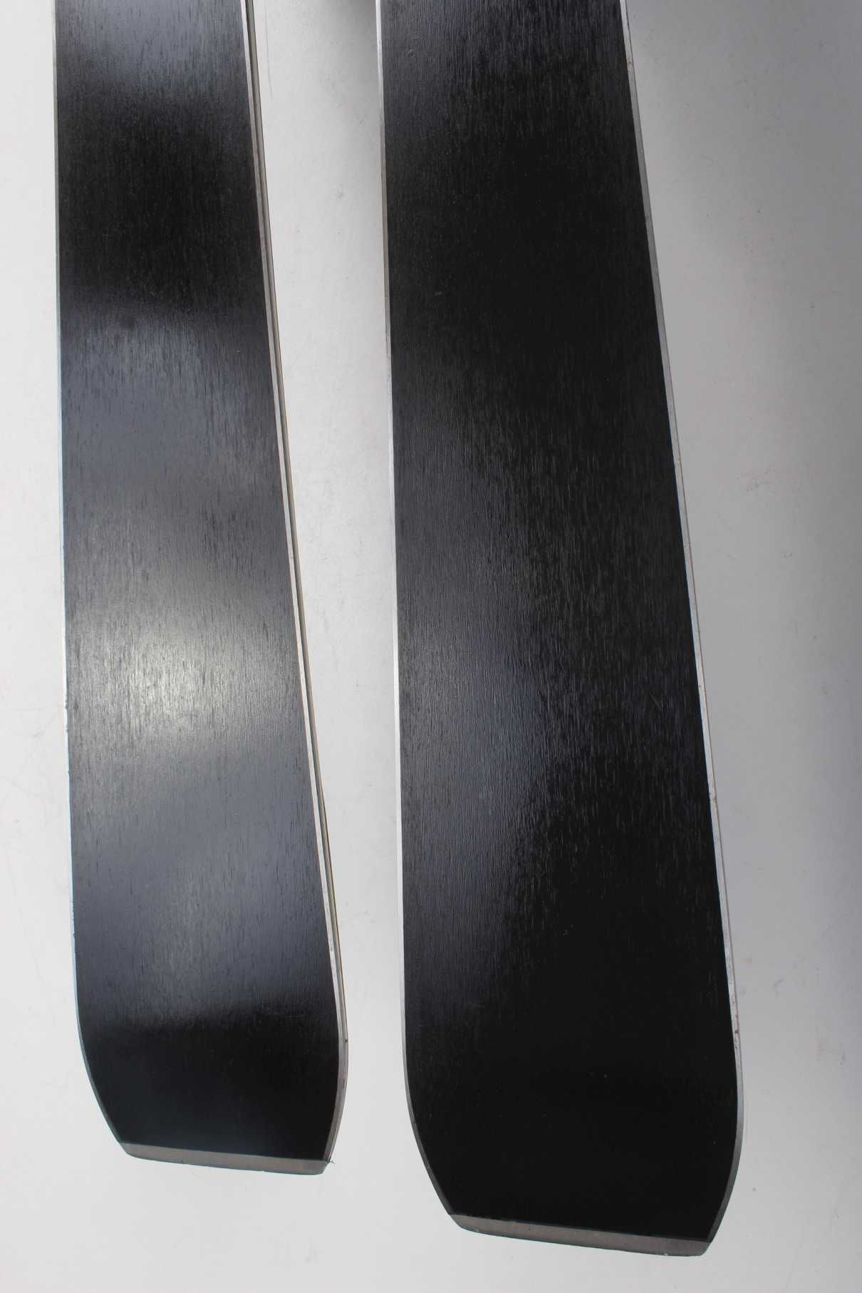 Narty Head Power Thang 170 cm + Tyrolia SP 120 Full Diagonal - 924