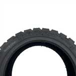PNEU 10x2.70-6.5 TUBELESS PARA TROTINETE