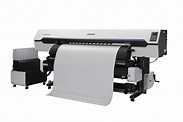 Vendo equipamento JV330-160 tecnologia eco solvente