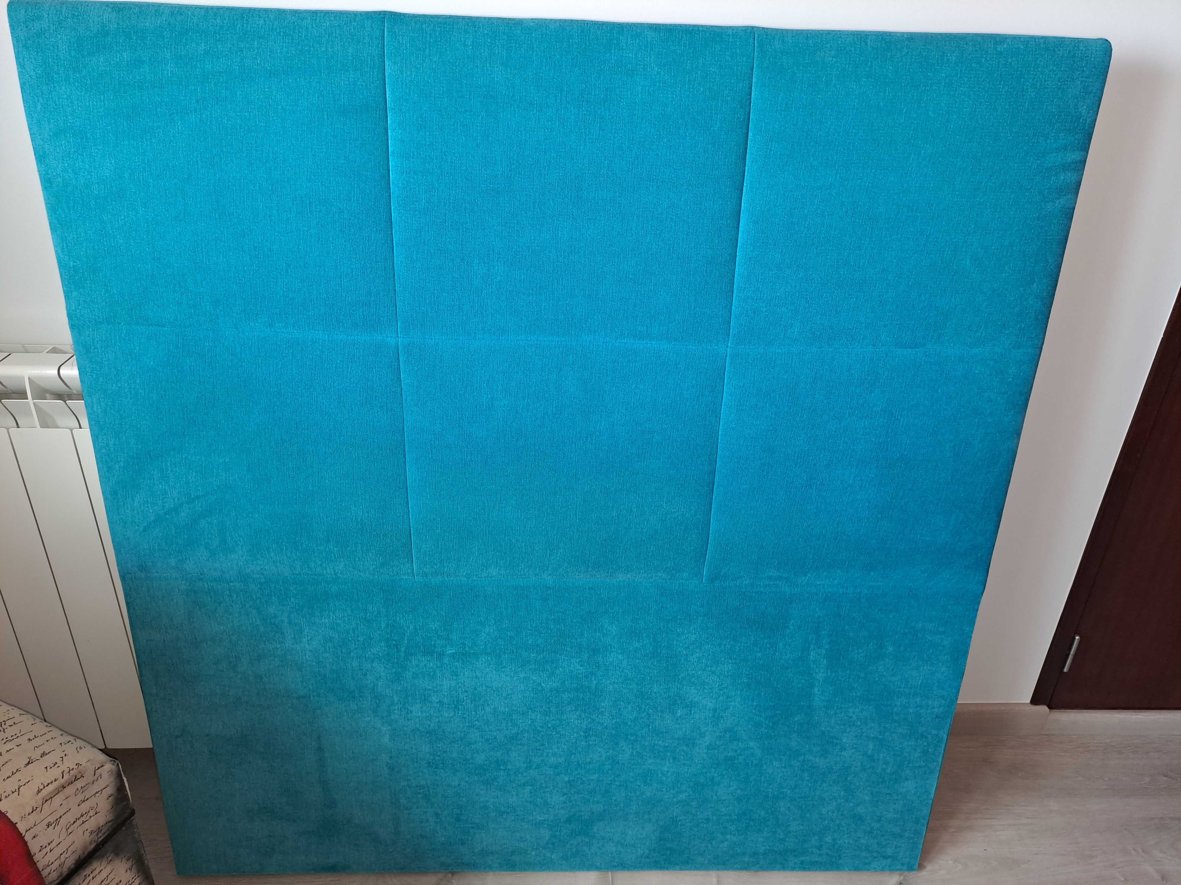 Cabeceira de cama