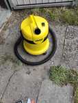 Odkurzacz Karcher A2003