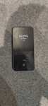 Smartfon SAMSUNG Galaxy A55 5G Dual SIM + Gwarancja