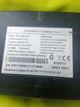 Bateria li-ion 42V  10Ah do roweru hulajnogi powerbank itp