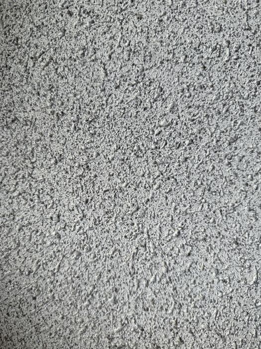 Tapety Natryskowe , Gotele.