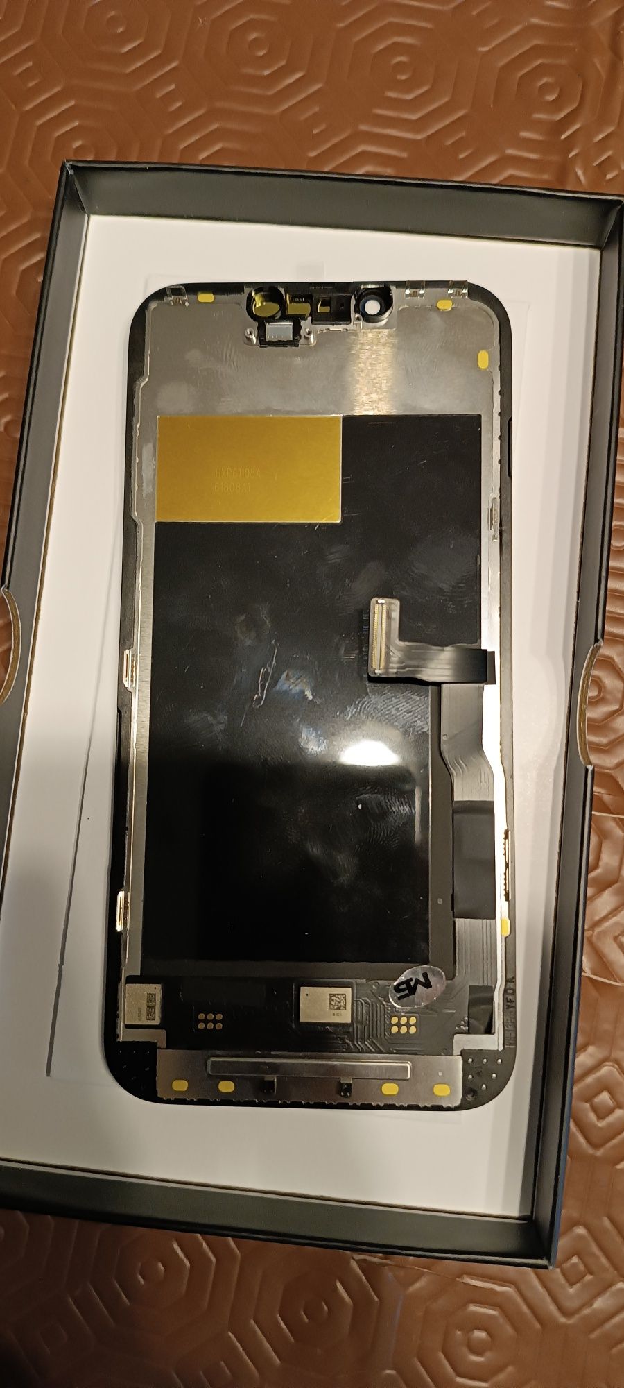 Ecrã OLED para iPhone 13 pro