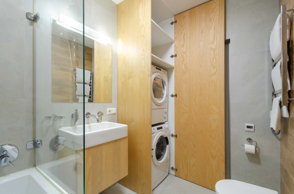 Оренда подобово 2к квартира в ЖК«Nivki park», ст.метро Нивки