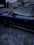 Passat b5 1.9 tdi 2004 FL