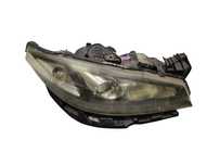 Renault Laguna II 2 Lift FL Lampa Prawy Przód Prawa Przednia XENON
