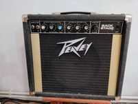 Peavey Backstage 20 z lat 80