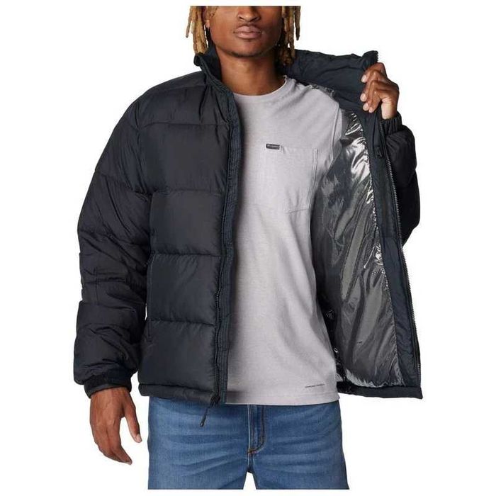 Чоловіча куртка Columbia Pike Lake || (XL,XXL)
