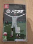 Fc 15 Nintendo wersja Pl