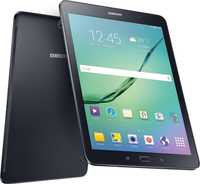 Samsung Galaxy Tab S2 9,7ʼʼ