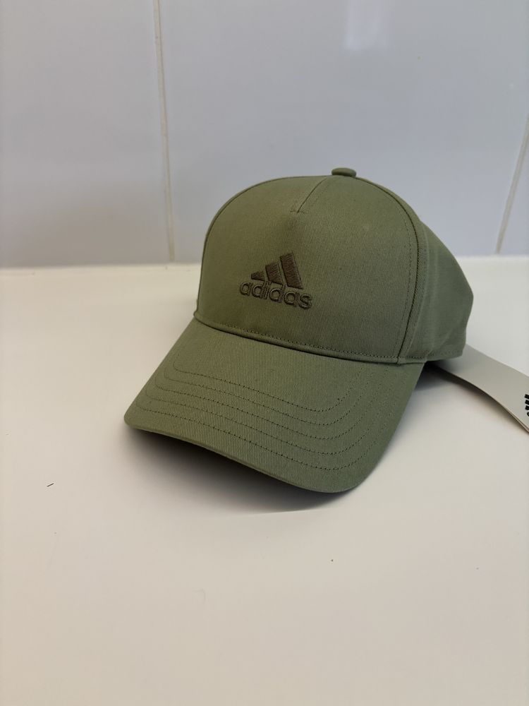 Czapka Adidas New Classic