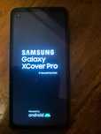 Samsun Xcover  Pro