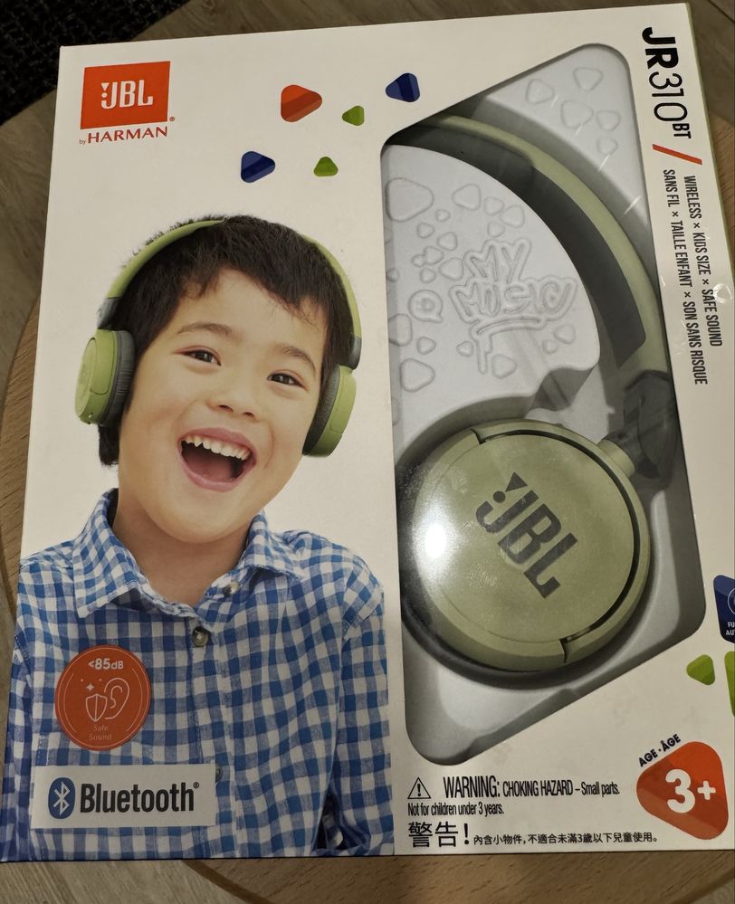 Jbl Phones bluetooth