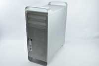 Персональний комп’ютер Apple Mac Pro Xeon X5650x2 (2012) A1289