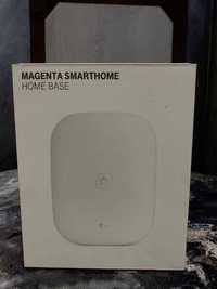 Розумний будинок Magenta Smart Home