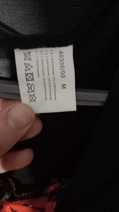 готична сукня, сукенка, готичний одяг, мантія