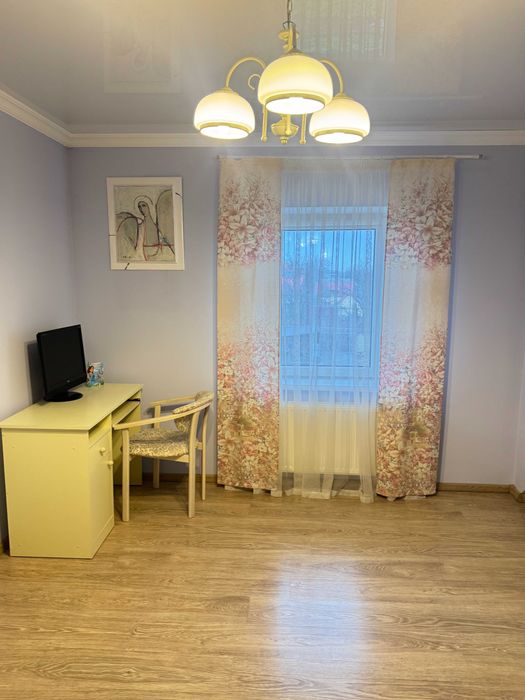 Продаж дуплексу в Липинах