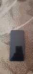 Telefon Realme GT neo3