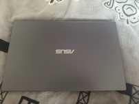 laptop Asus X515E