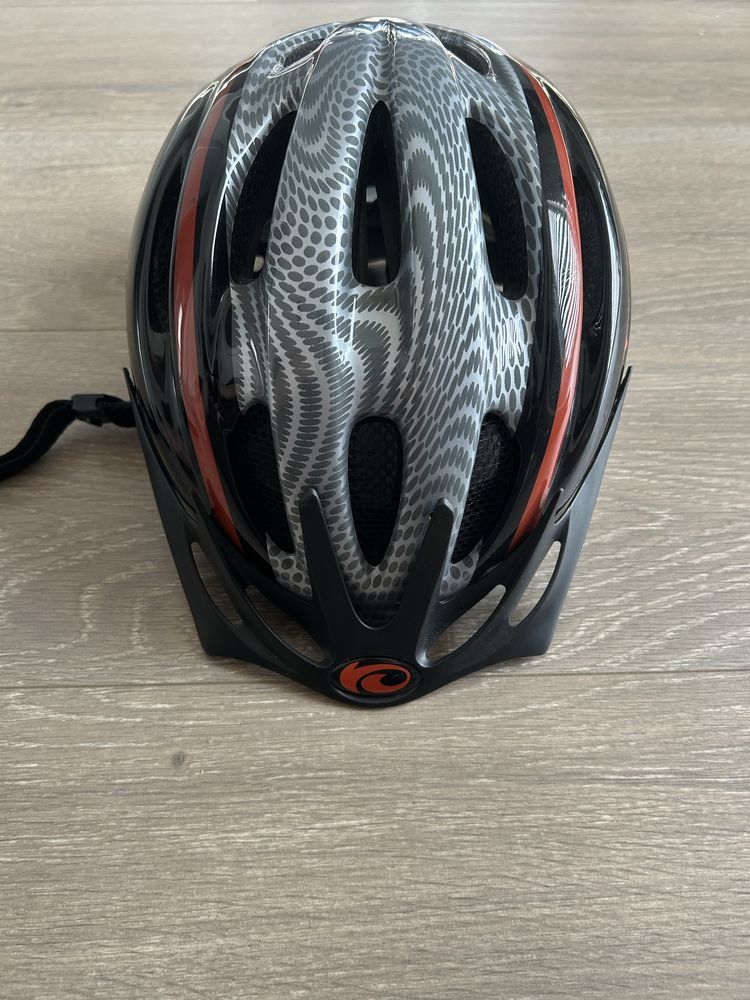 Kask Rowerowy Kellys