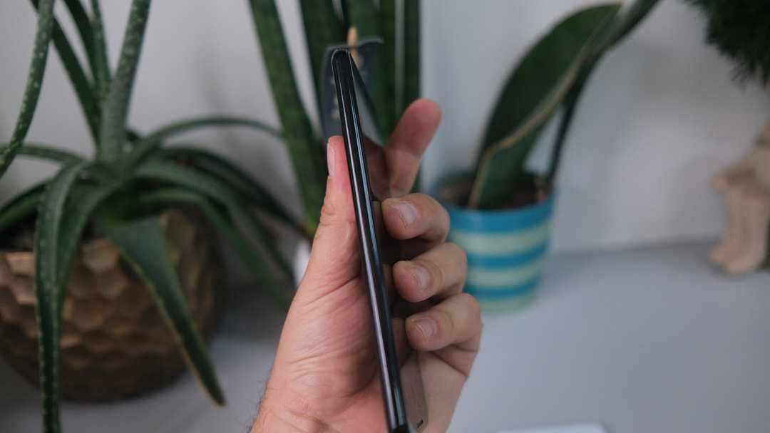 Google Pixel 3 XL 4/64 128GB Nevelock