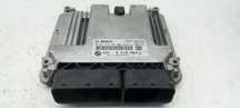 Centralina motor / ECU MINI Mini (R56)