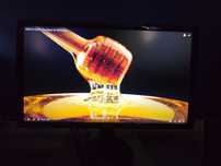 Monitor BenQ GW2765HT 27 cali 2K WQHD IPS matowy - stan bardzo dobry!