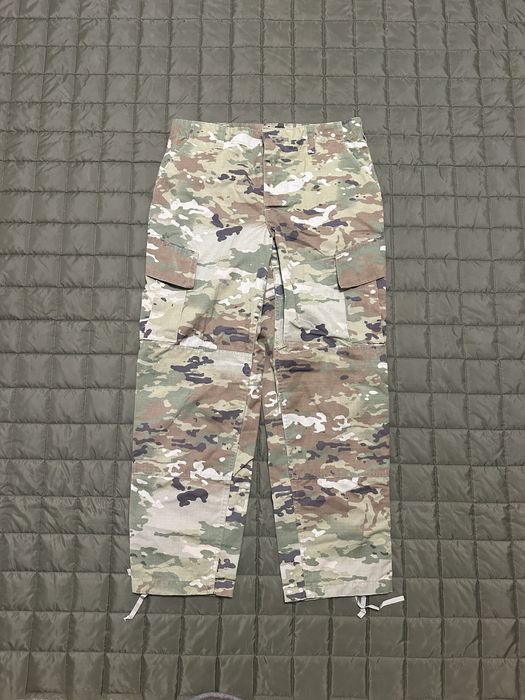 Штани,multicam,ocp,nyco,m-s,m-xs