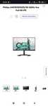 philips evnia 3000 24m1n32
