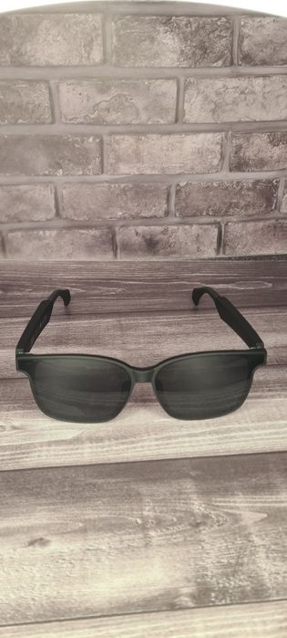 Bluetooth гарнітура в окулярах XO E5  очки с встроенным микрофоном