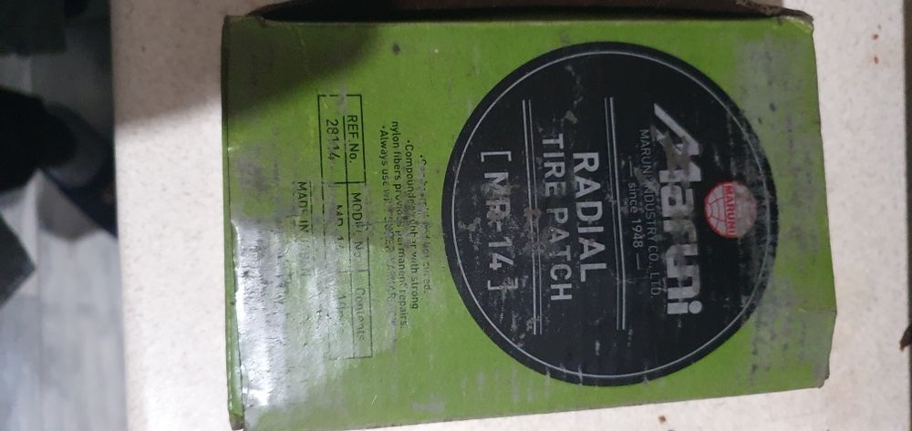 Болты секретки ауди