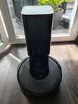 iRobot Roomba I7