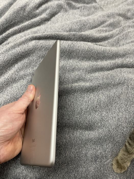 Ipad mini 4 128 gb