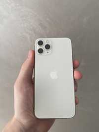 Iphone 11 pro 256gb