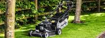 Promocja Nowy Salon Sprzedaż !!!  Kosiarka Weibang WB537SC V 3w1