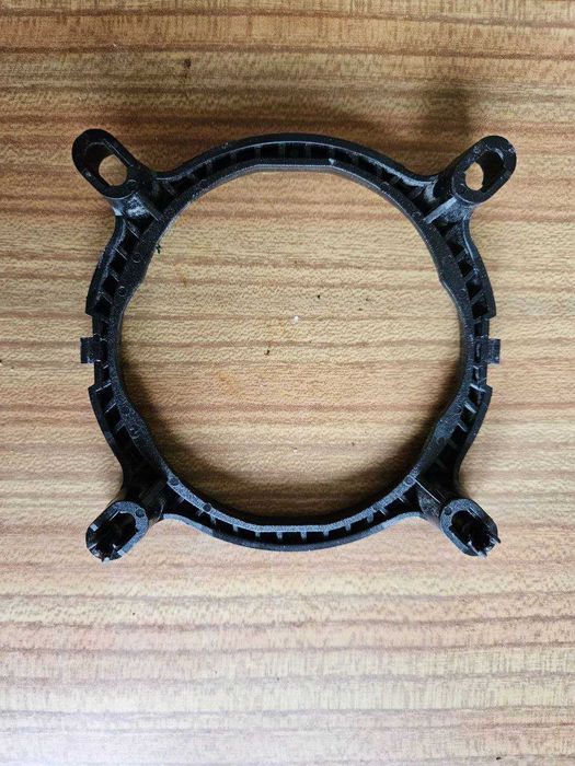 Кулер DeepCool GAMMAXX 400EX