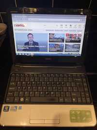 Dell laptop Inspiron